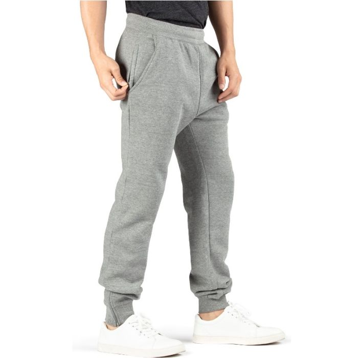 Threadfast 320P - Unisex Ultimate Fleece Pants main product photo