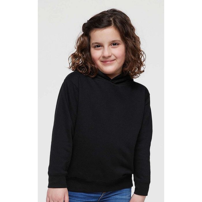 Rabbit skins hoodie cheap
