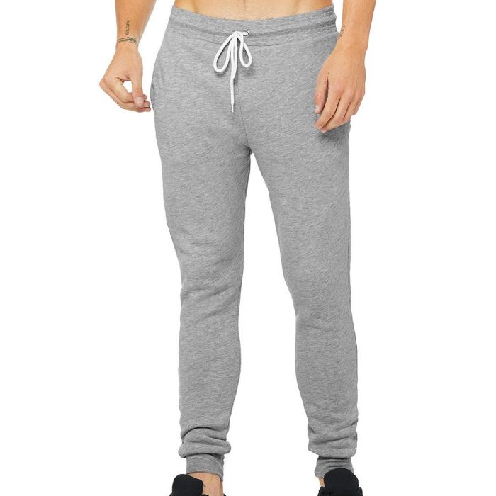 BELLA + CANVAS 3727 - Unisex Joggers main product photo