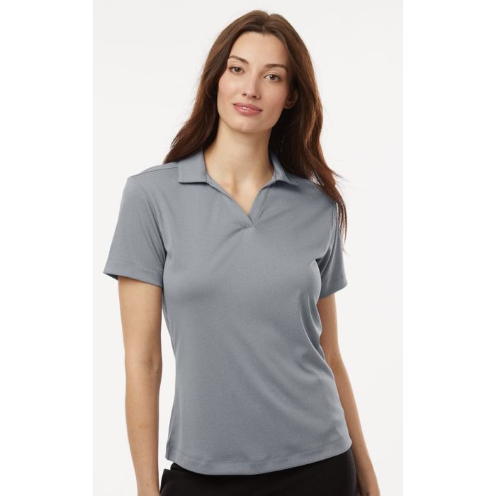 AllPro 41800L - Pro-Lock Women's Performance Polo main product photo