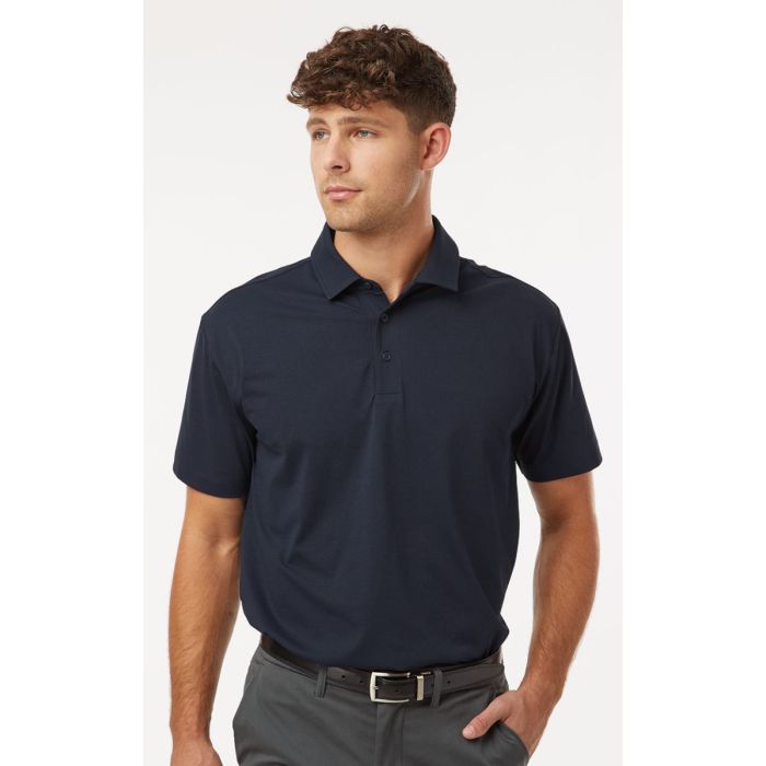 AllPro 41SP0 - Pro-Flex Sorona® Stretch Polo main product photo
