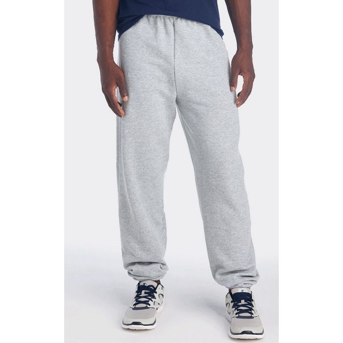JERZEES 973MR - NuBlend® Sweatpants main product photo