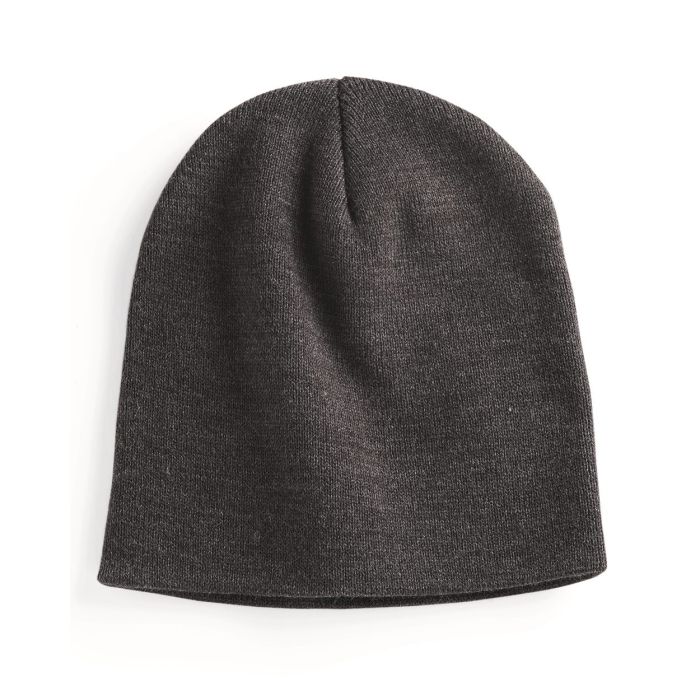 YP Classics 1500KC - Short Beanie main product photo
