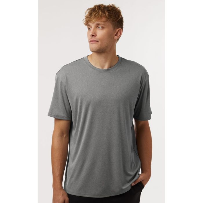 AllPro 48000 - Pro-Lock Performance T-Shirt main product photo