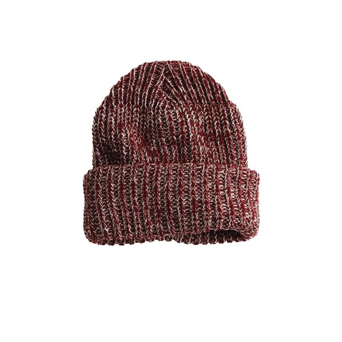 Sportsman SP90 Chunky knit main product photo