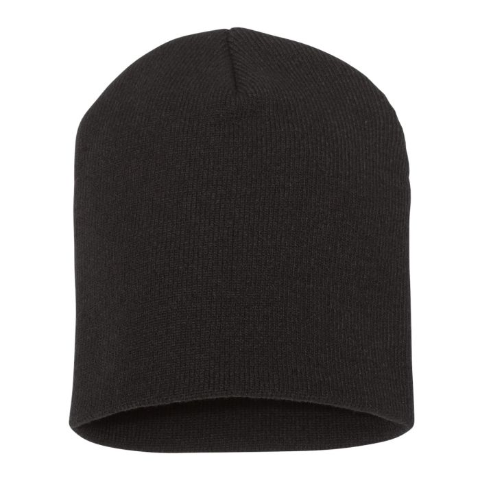 【Rest&Recreation】韓国人気★ STITCH LOGO BEANIE Rest&Recreation】韓国人気☆ STITCH LOGO BEANIE