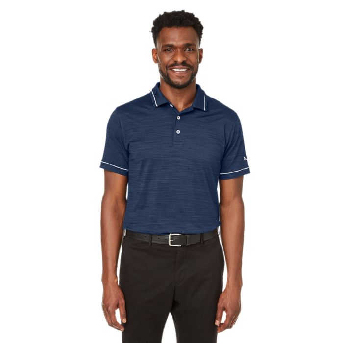 Puma Golf 599117 - Men's Cloudspun Monarch Polo main product photo