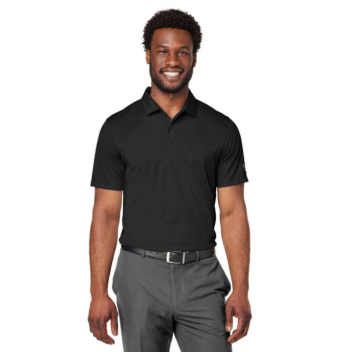 Puma Golf 599120 - Men's Gamer Golf Polo main product photo