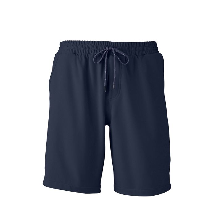 Puma Golf 599271 - Men's EGW Walker Short main product photo