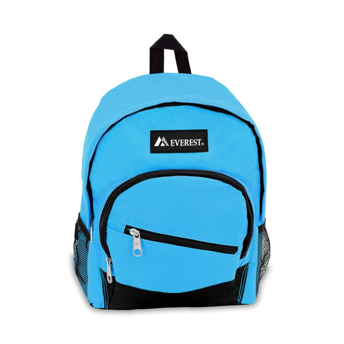 Everest 6045S - Slant Backpack main product photo