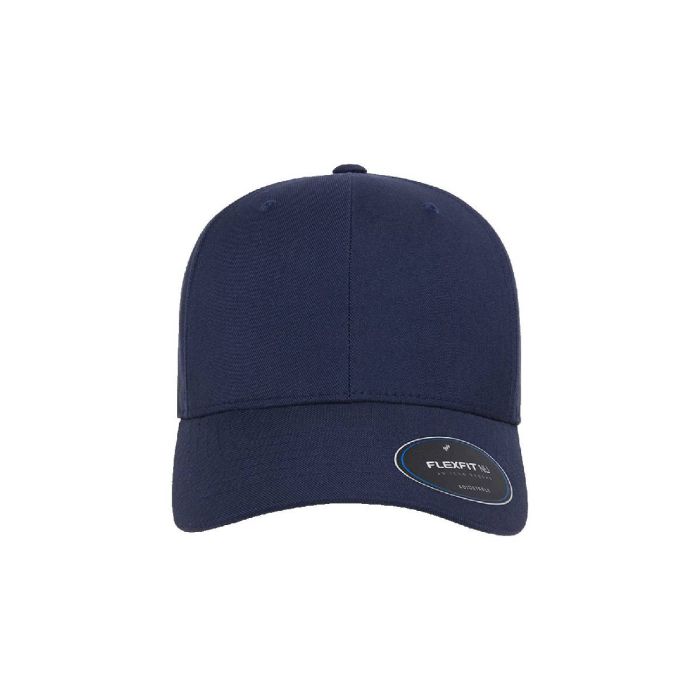 Flexfit 6110NU - NU® Adjustable Cap main product photo