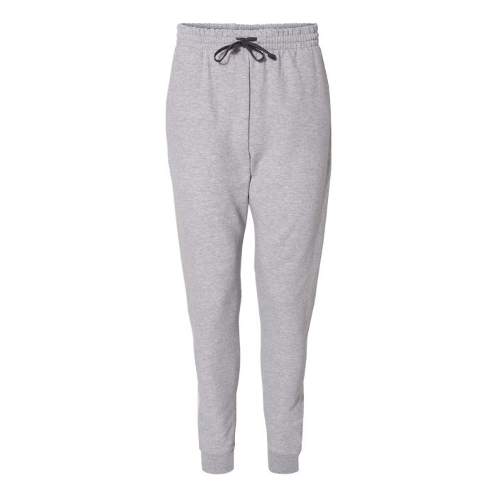 Jerzees nublend joggers online