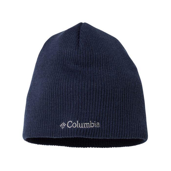 Columbia 118518 - Whirlibird™ Watch Cap main product photo