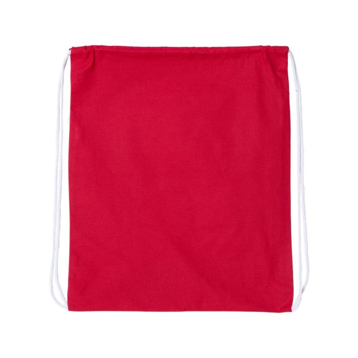 Q-Tees Q4500L - Large Economical Sport Pack main product photo