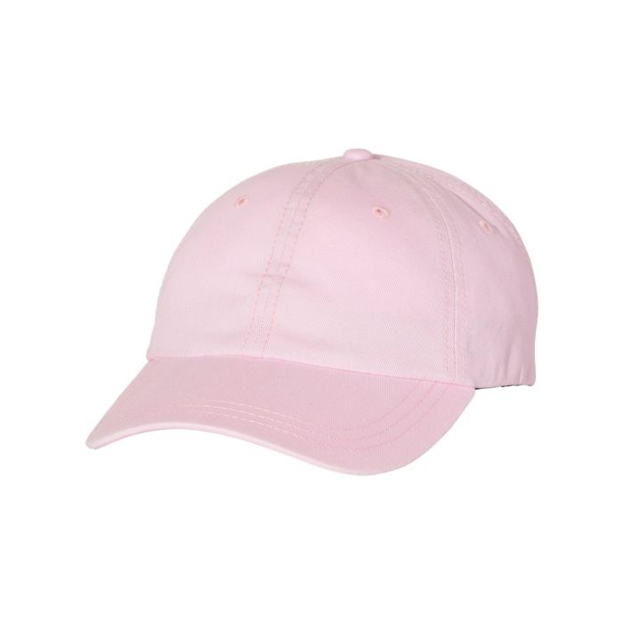 Sportsman SP500 - Pigment-Dyed Cap main product photo