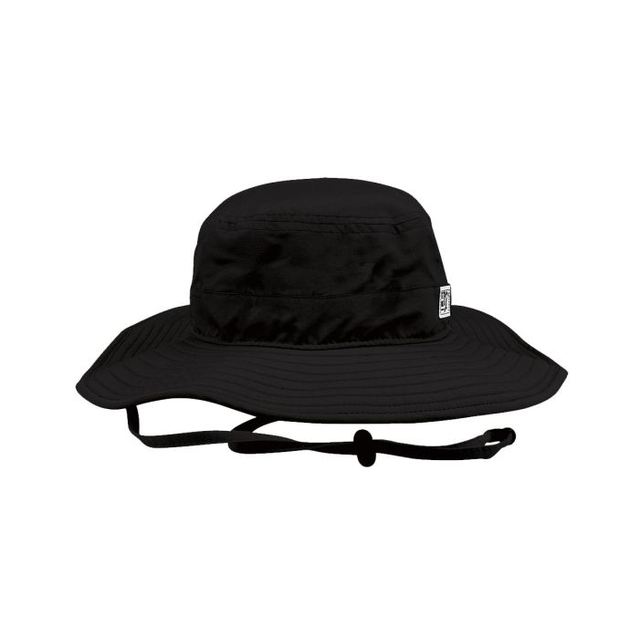 The Game GB400 - Ultralight Booney main product photo