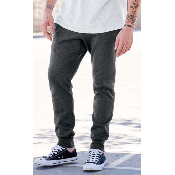 Champion RW25 - Men's Reverse Weave Jogger Pant main product photo