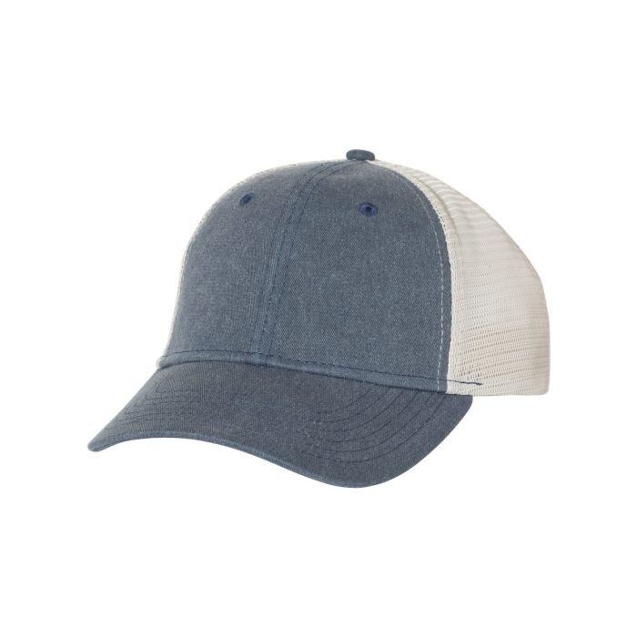 Sportsman SP530 - Pigment-Dyed Cap main product photo