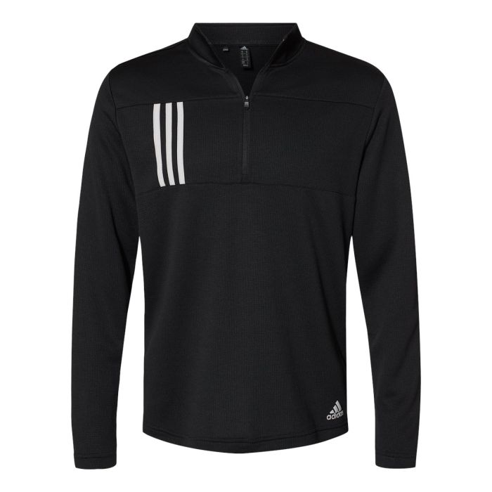 Adidas with two stripes online