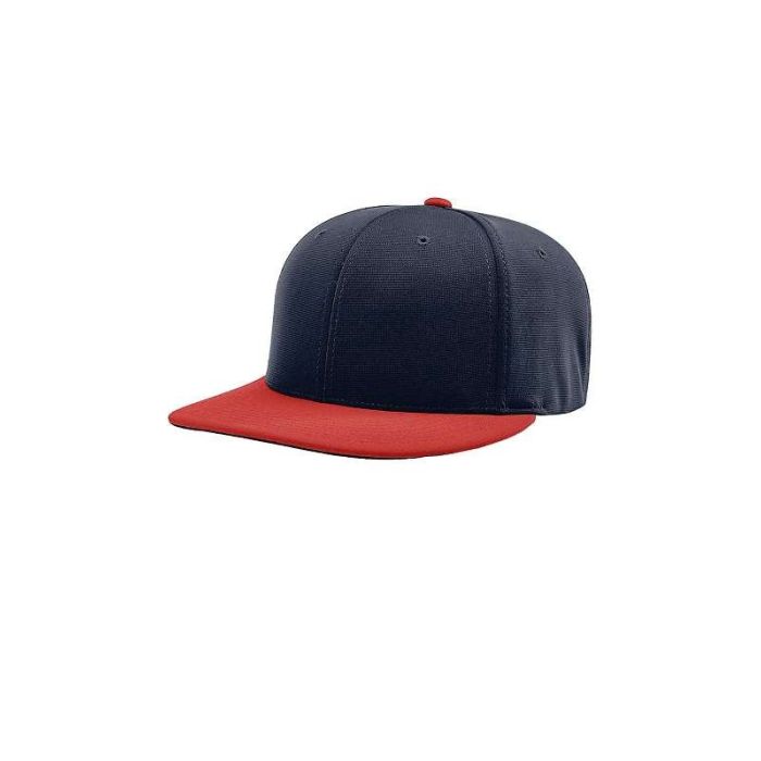 Richardson PTS20Y Youth Pulse R-Flex main product photo