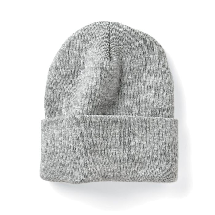 Sportsman SP12SL - Sherpa Lined 12" Cuffed Beanie main product photo