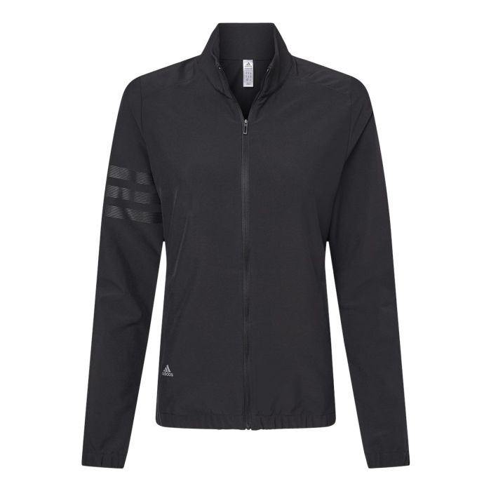 Adidas response wind jacket women's online