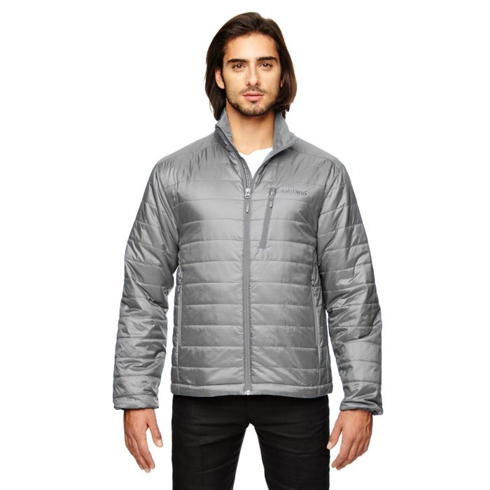 Marmot calen jacket discount
