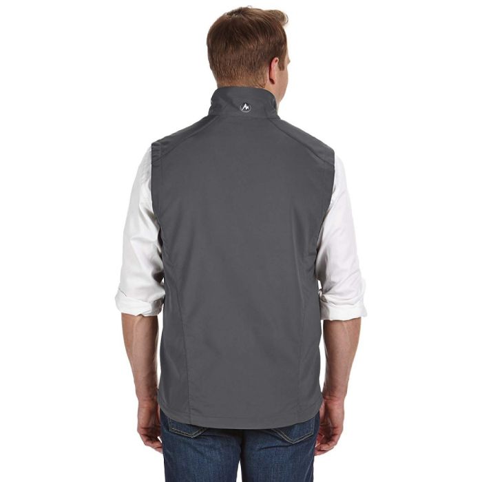 Marmot 98070 Men s Approach Vest Wholesale TSport