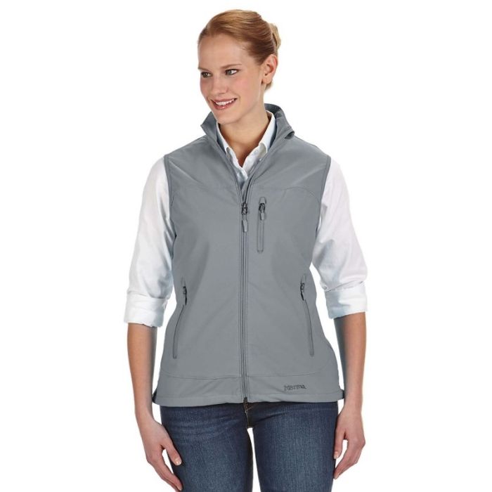 Marmot 98220 - Women's Tempo Vest main product photo