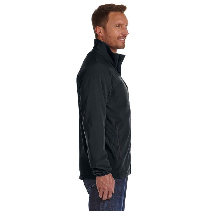 Marmot 98260 Men s Tempo Jacket Wholesale TSport