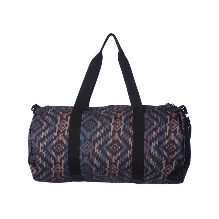 Independent Trading Co. INDDUFBAG - 29L Day Tripper Duffel Bag main product photo