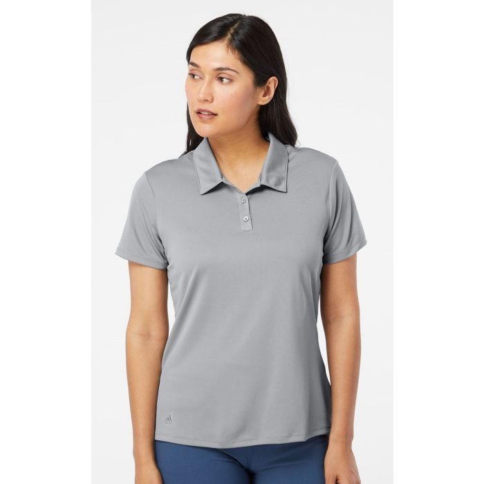 Adidas A231 - Women's Performance Sport Shirt main product photo
