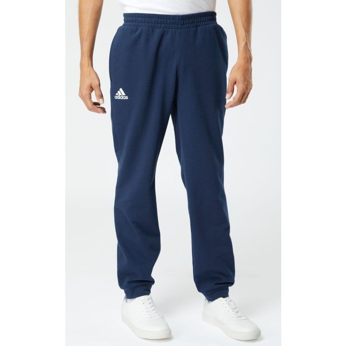 Adidas A436 - Fleece Joggers main product photo