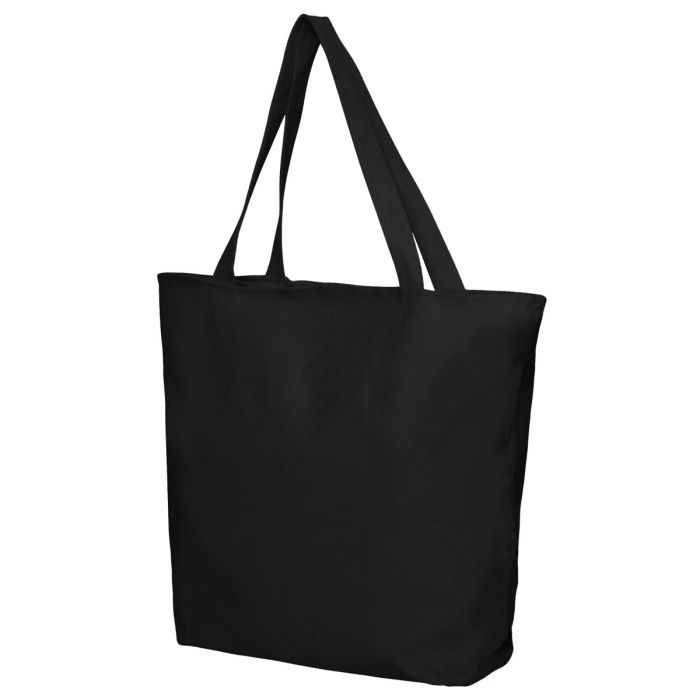 Cheap canvas tote bags sale