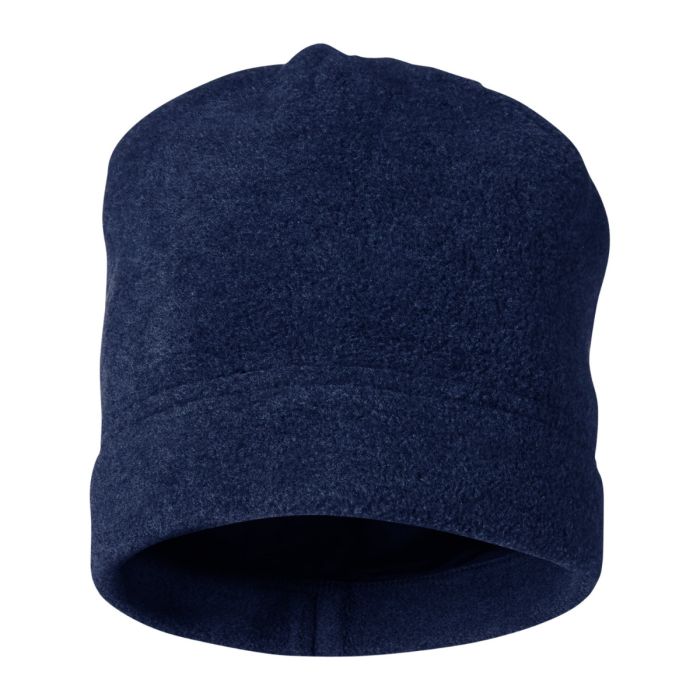 Core365 CE901 - Journey Fleece Beanie main product photo