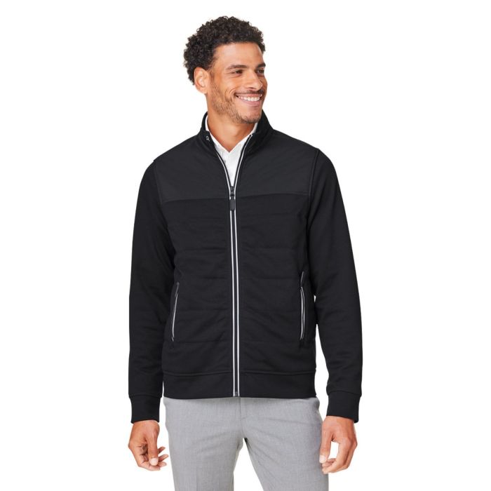 Devon & Jones DG71 - New Classics Men's Club Jacket main product photo