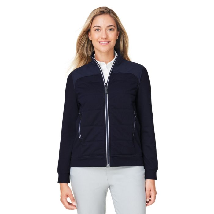 Devon & Jones DG71W - New Classics Ladies' Club Jacket main product photo