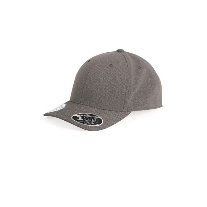 Flexfit 110C - Cool & Dry Pro-Formance Cap main product photo