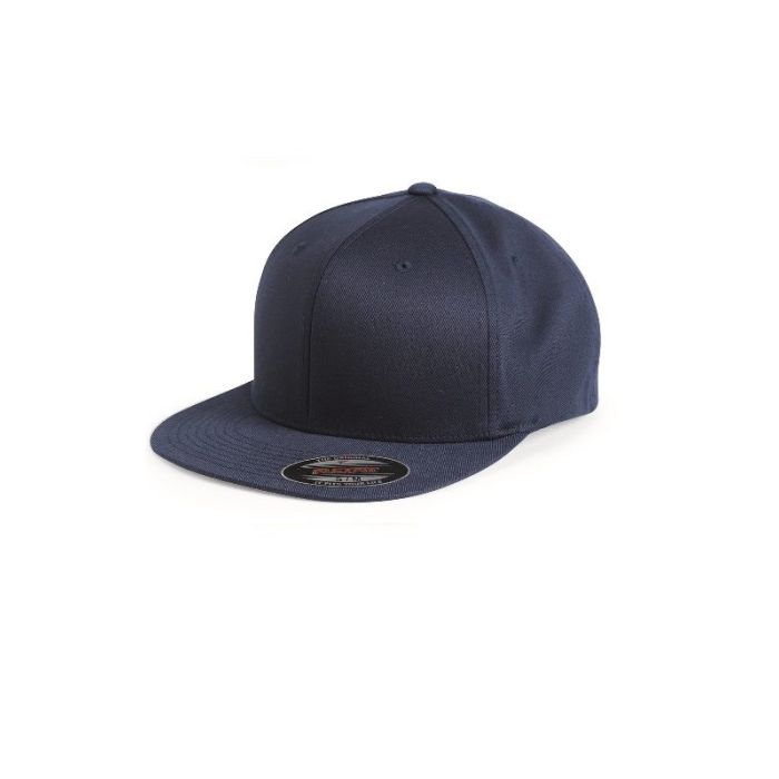 Flexfit 6297F - On-Field Pro-Baseball Cap main product photo