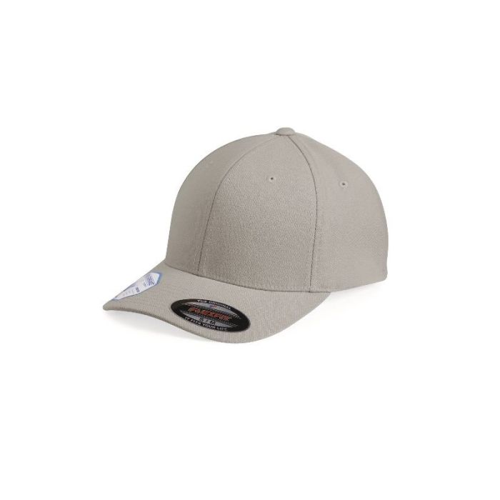 Flexfit FF6580 - Pro-Formance Cap main product photo