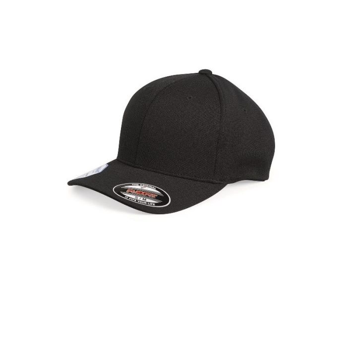 Flexfit 6597 - Cool & Dry Sport Cap main product photo