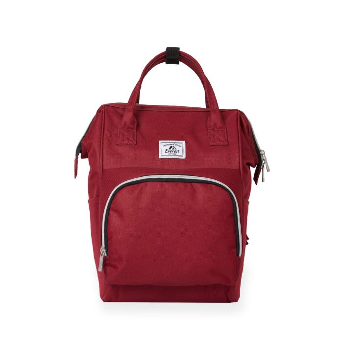 Everest HP1100 - Mini Backpack Handbag main product photo