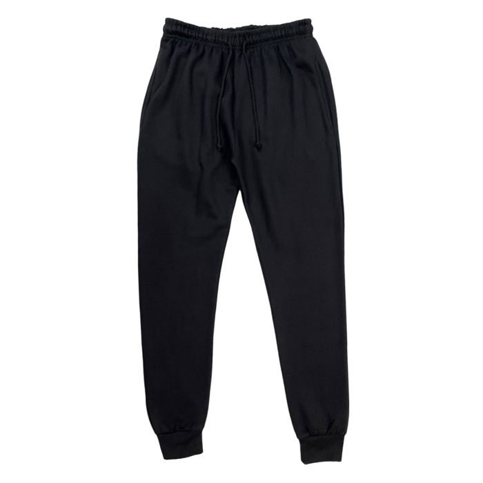 Ideal ID18200 - Unisex Midweight Fleece Pants main product photo