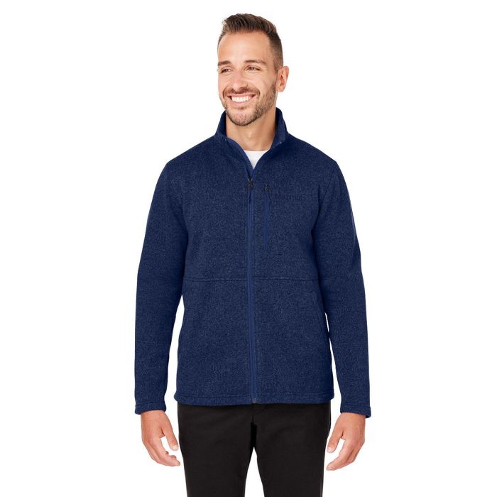 Marmot M13194 - Men's Dropline Jacket main product photo