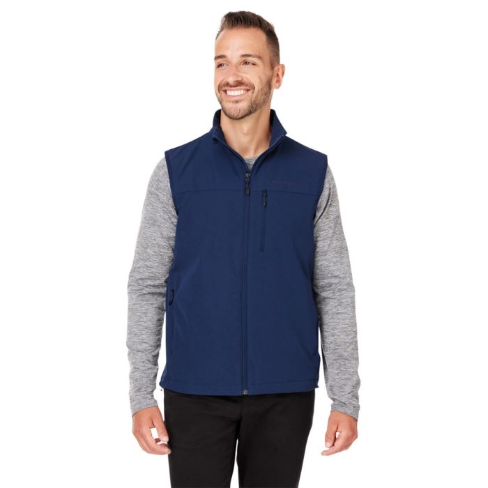 Marmot M13322 - Tempo Vest main product photo