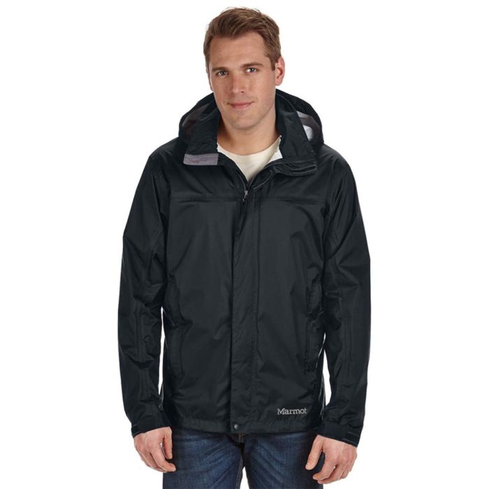 Marmot M13893 - Precip Eco Jacket main product photo