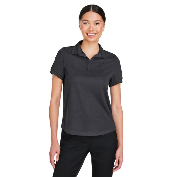 North End NE112W - Ladies' Express Tech Performance Polo main product photo