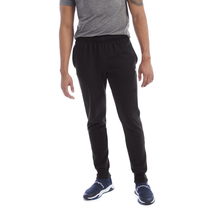 Champion P930 - Unisex PowerBlend Fleece Jogger main product photo