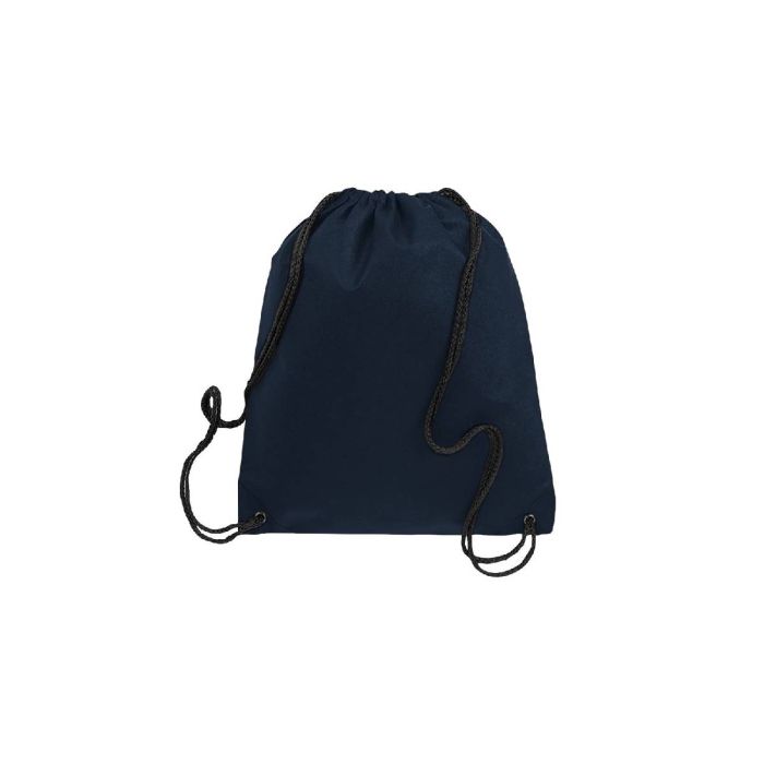 Q-Tees Q1235 - Non-Woven Sportpack main product photo