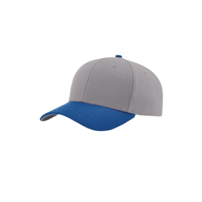 Richardson RC514 - Poly-Surge Performance Cap main product photo